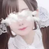 mikuru_39