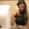 ayla_4_lala