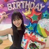 manamimio