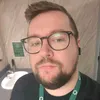 sean73432