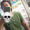 jhonroialvarez