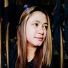 febbysupriatini