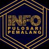 info_pulosari_pemalang