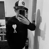 cesarr.mc1