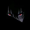 user650571552