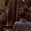 chamath_induwara000