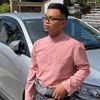 asyrafsaleh215
