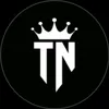 ntnmusic8811