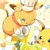 mari.s_._picnic.basket