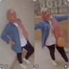 walaamohammed381