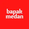 bapak2medan