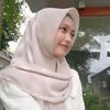 salsaaalfiaa