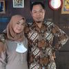 witawita000
