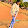 gyluv