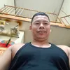 tienbang28102021