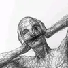 lykdontlikeslender