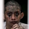 ezaralfiansyah8
