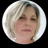 fatma2626226