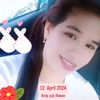ncuslestari2