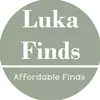 luka.finds_