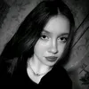 tetaira_52