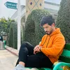 j_as_m2