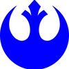 kcnavarmallory