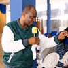 Zoungrana Parle officiel