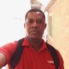 user4550715781502