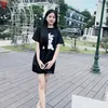diephuyen0.0