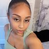 empressjas89