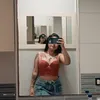 01vicky21