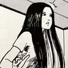 itsme.lila_