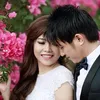 thachphan422