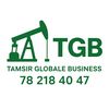 TGB Tamsir Globale Business