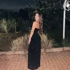 _marinagonzaga