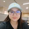 angeliclee26