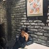 ratul_701