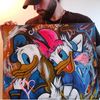 themeloartist
