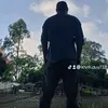 khnh.duy732