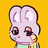 bunnykowen