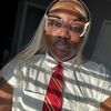 sincerelycece_