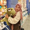 sofie.arsya28