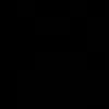 3004_hh