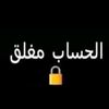 user3148013458470