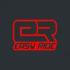 Easy Ride