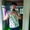 suryadi3586