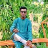 rawanhahme55