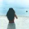zxei
