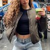 alicia.aam